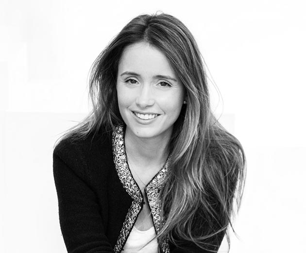 Paola Saez de Montagut
